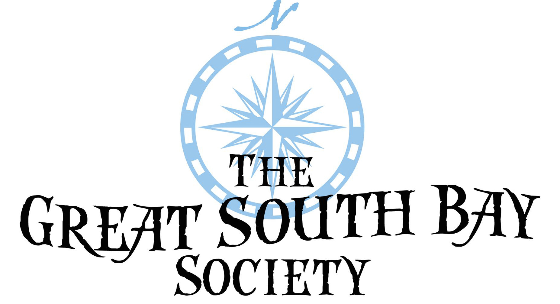 Great South Bay Society