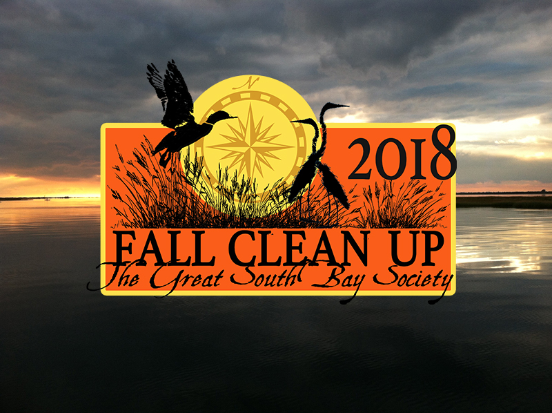 Fall Clean Up 2018
