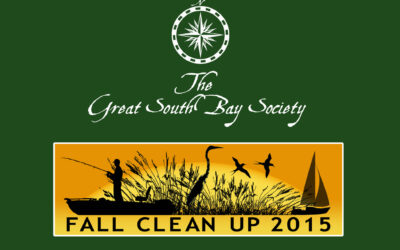 Fall Clean Up 2015