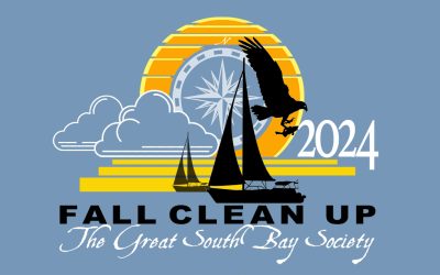 Fall Clean Up 2024