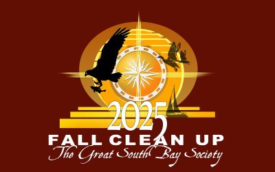 Fall Clean Up 2025